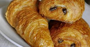 Croissant-ul nu este de origine franceză!