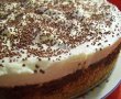 Cheesecake cremos-2