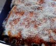 Cannelloni-9