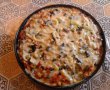 Pizza de casa-6