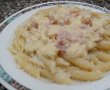 Carbonara rapida-4