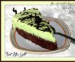 Desert tort After Eight-1