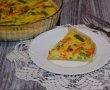 Tarta cu legume-8