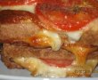 Sandwich turnulet-12