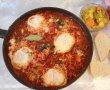 Shakshuka cu rosii-5