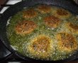 Reteta de falafel - renumitele si laudatele chiftele de naut-11