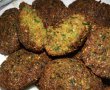 Reteta de falafel - renumitele si laudatele chiftele de naut-12