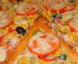 Pizza de casa-16