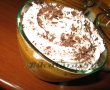 Crema de mascarpone cu piersici-4