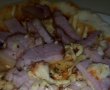 Pizza de casa-15