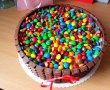 Desert tort Milch Schnitte-2