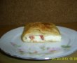 Strudel cu branza-4