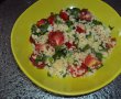 Salata Tabouleh-3