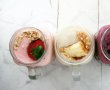 Cele mai bune 3 smoothie-uri-10