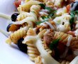 Fusilli tonnara-5