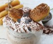 Tiramisu Milkshake-2