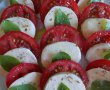 Salata Caprese-9