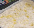 Foccacia cu rozmarin si parmezan-5