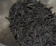 Paste negre cu fructe de mare-8