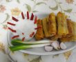 Spring Rolls-4