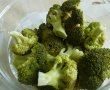 Salata de broccoli-2