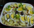 Salata incropita-10