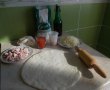 Pizza Calzone-4