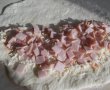 Pizza Calzone-6