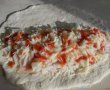 Pizza Calzone-8