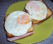 Croque madame-7