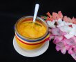 Desert lemon curd-5