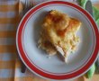 Gratin de piept de pui-12