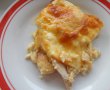 Gratin de piept de pui-13