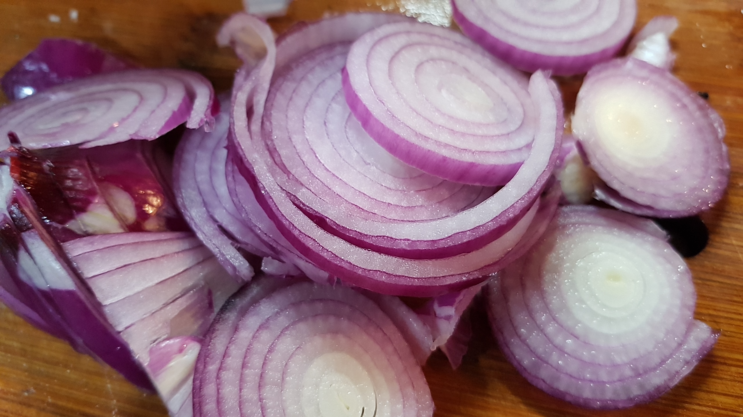 Pasta cu ardei pentru ciorbe si tocanite