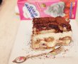 Tiramisu cu dulceata de lapte-4