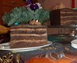 Desert tort amandina-28