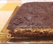 Desert Snickers Bars-9