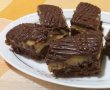 Desert Snickers Bars-11