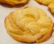 Desert choux a la creme-8