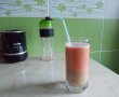 Smoothie de banana si grapefruit-8