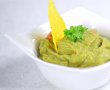 Aperitiv Guacamole-0