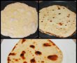 Paine naan-2