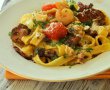 Tagliatelle mare e monte-9