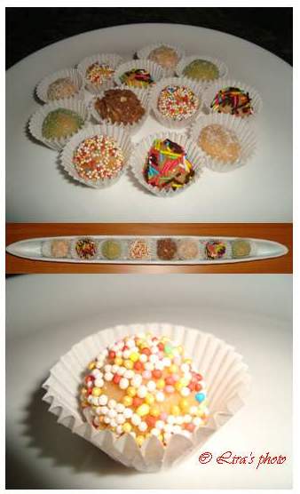 Brigadeiro