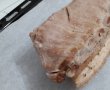 Piept de porc fiert in bere-4