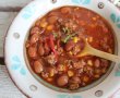 Chilli con carne la slow cooker Crock-Pot-16