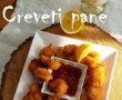 Creveti pane-7