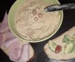 Hummus arabesc-6