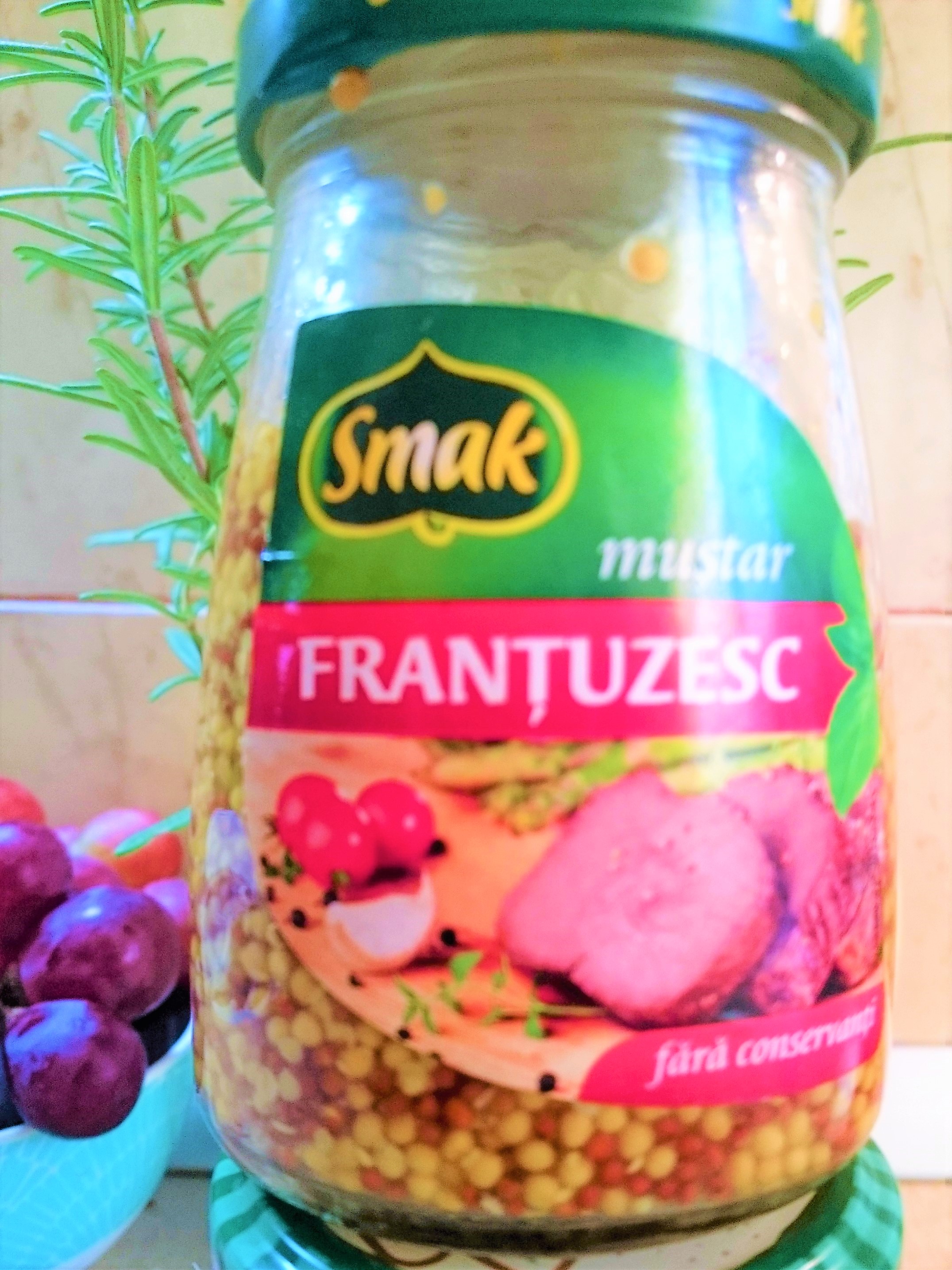 Salata cu ciuperci si carne de vacuta -fara maioneza