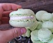 Desert Macarons si 7 ani de Bucataras-14